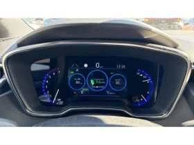 Toyota Corolla HB 1.8HSD LOUNGE, снимка 14