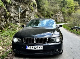 BMW 540 V8 306 коня, снимка 6