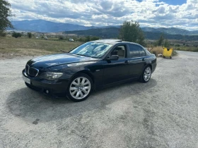 BMW 540 V8 306 коня, снимка 9