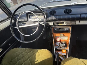 Lada 2101 1200 1971, снимка 7