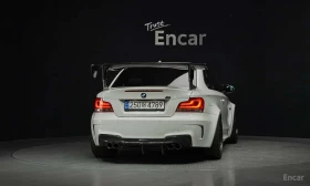 BMW 1M * ЦЕНА ДО БЪЛГАРИЯ * , снимка 4