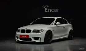 BMW 1M * ЦЕНА ДО БЪЛГАРИЯ * , снимка 1