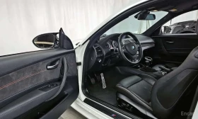 BMW 1M * ЦЕНА ДО БЪЛГАРИЯ * , снимка 10