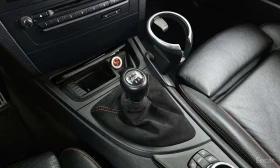 BMW 1M * ЦЕНА ДО БЪЛГАРИЯ * , снимка 9