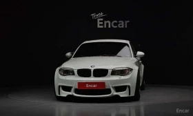 BMW 1M * ЦЕНА ДО БЪЛГАРИЯ * , снимка 3