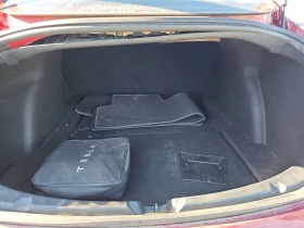Tesla Model 3 Rwd Standard Range Plus / АВТОКРЕДИТ, снимка 6
