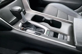 Honda Accord Camera* * Blindspot* * Distronic* * , снимка 13