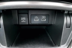 Honda Accord Camera* * Blindspot* * Distronic* * , снимка 15