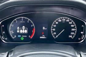 Honda Accord Camera* * Blindspot* * Distronic* * , снимка 9