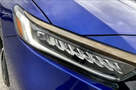 Honda Accord Camera* * Blindspot* * Distronic* * , снимка 17