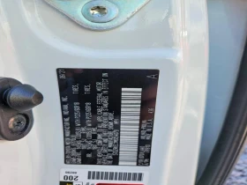 Toyota Sienna, снимка 13