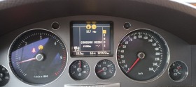 VW Phaeton 3.0 TDI | Mobile.bg   6
