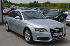 Audi A4 2.0TDI- Quattro, снимка 3