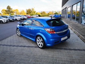 Opel Astra OPC, снимка 2 - Автомобили и джипове - 45746017