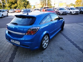 Opel Astra OPC, снимка 5 - Автомобили и джипове - 45746017