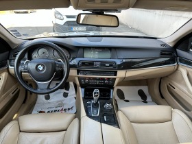 BMW 530 D 245.. M Pack/  | Mobile.bg   10