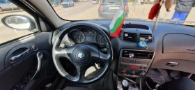 Alfa Romeo 147 1.6, снимка 7