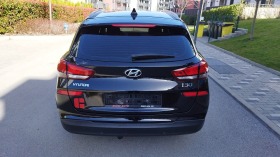 Hyundai I30 1.6CRDI , снимка 4 - Автомобили и джипове - 45070568