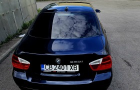 BMW 330 Уникат, снимка 2 - Автомобили и джипове - 45457793
