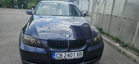 BMW 330 i Бензин, снимка 10