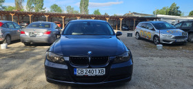 BMW 330 Уникат, снимка 12 - Автомобили и джипове - 45457793