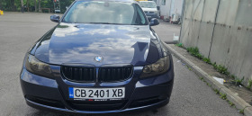 BMW 330  | Mobile.bg   15