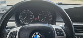 BMW 330 i Бензин, снимка 9