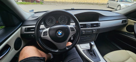BMW 330 Уникат, снимка 8 - Автомобили и джипове - 45457793