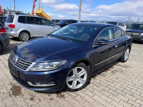 VW CC 2.0TSI AVTOMAT/NAVI/KOJA ЛИЗИНГ, снимка 1