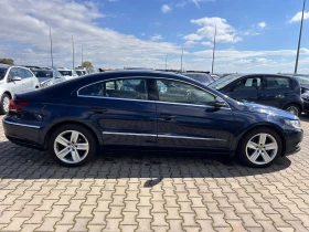 VW CC 2.0TSI AVTOMAT/NAVI/KOJA ЛИЗИНГ, снимка 5