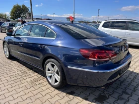 VW CC 2.0TSI AVTOMAT/NAVI/KOJA , снимка 8