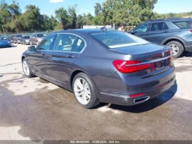 BMW 750 2016 BMW 750I | Mobile.bg    7