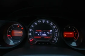 Citroen C5 2.0HDI EXCLUSIVE , снимка 16