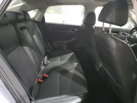 Honda Civic TOURING * Подгрев* Камера, снимка 10