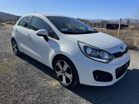 Kia Rio 1.4D | Mobile.bg    3