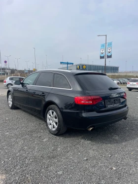 Audi A4 2.0TFSI-180к.с. - 13500 лв. - 20556964 | Car24.bg