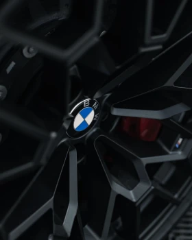 BMW M3 CS  | Mobile.bg — малка снимка 8