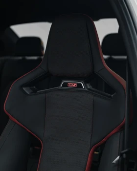 BMW M3 CS  | Mobile.bg — малка снимка 5