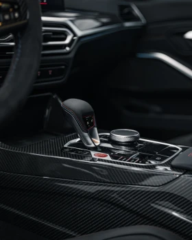 BMW M3 CS  | Mobile.bg — малка снимка 6