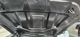 Обява за продажба на BMW M3 CS Akrapovic + Eventuri ~ 115 800 EUR - изображение 10