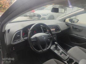 Обява за продажба на Seat Leon 1.6 TDI EURO6 ~14 500 лв. - изображение 6