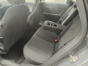 Обява за продажба на Seat Leon 1.6 TDI EURO6 ~14 500 лв. - изображение 7