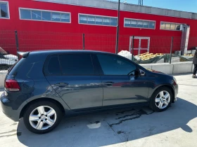 Обява за продажба на VW Golf Golf 6 ~11 000 лв. - изображение 3