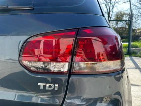 Обява за продажба на VW Golf Golf 6 ~11 000 лв. - изображение 11