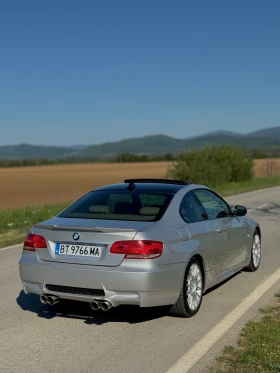 Обява за продажба на BMW 335 Xdrive ~26 999 лв. - изображение 2