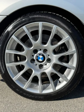 Обява за продажба на BMW 335 Xdrive ~26 999 лв. - изображение 8