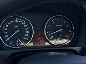 BMW 335 Xdrive | Mobile.bg    17