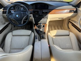 BMW 335 Xdrive | Mobile.bg    13