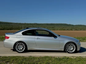 Обява за продажба на BMW 335 Xdrive ~26 999 лв. - изображение 1