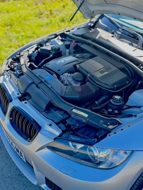 Обява за продажба на BMW 335 Xdrive ~26 999 лв. - изображение 9